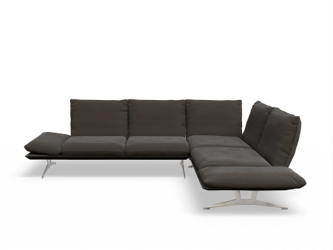 Ecksofa EL OR